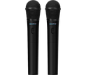 SONY ULT MIC Wireless