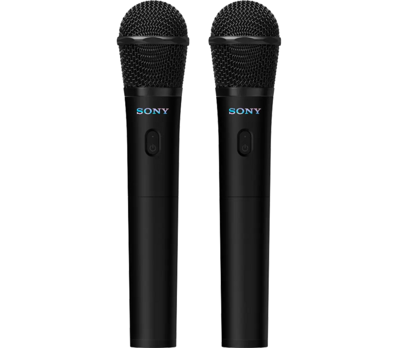 SONY ULT MIC Wireless