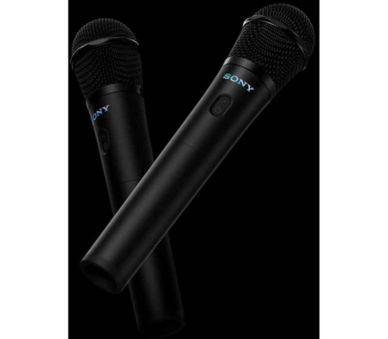 SONY ULT MIC Wireless
