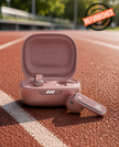 JBL Live Flex- REFURBISHED