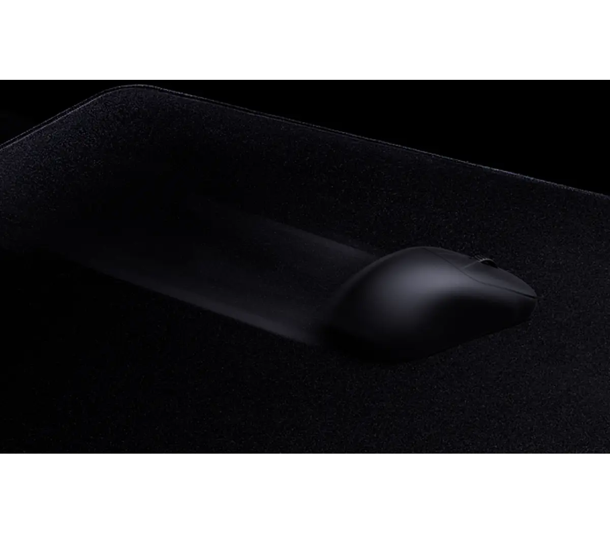 SONY INZONE Mat-F