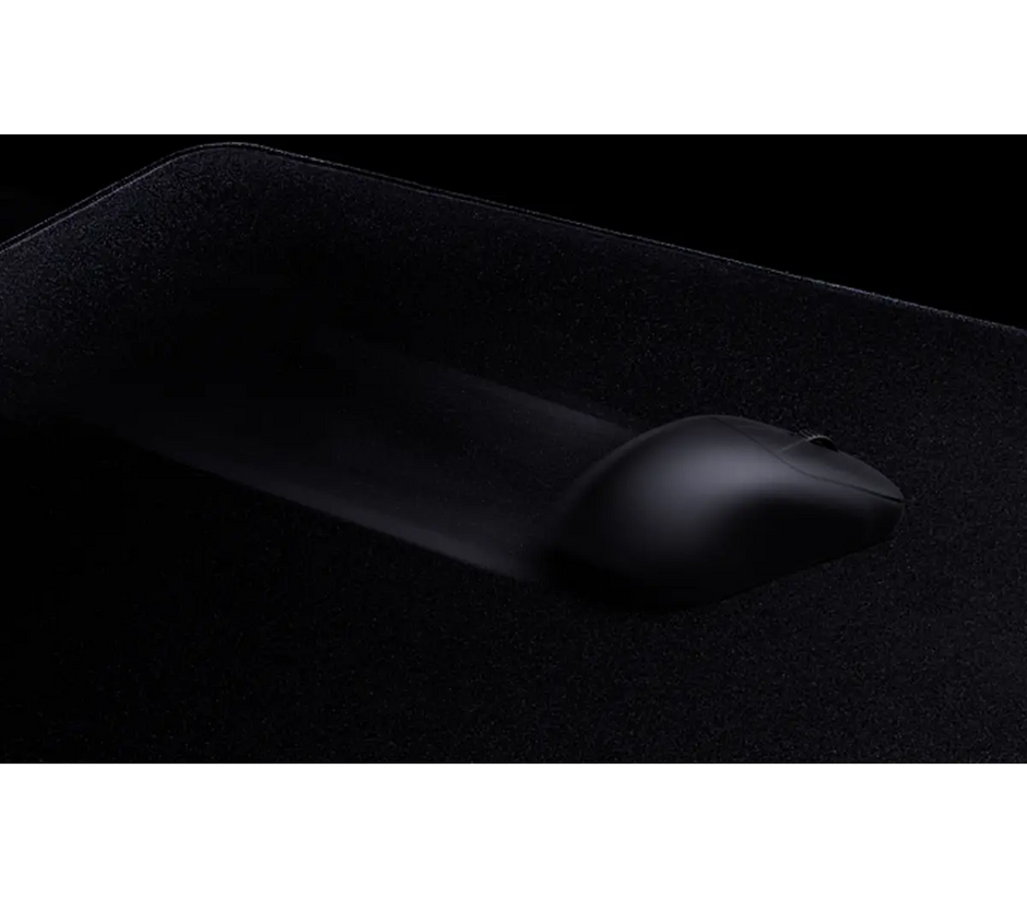 SONY INZONE Mat-F