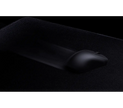 SONY INZONE Mat-F