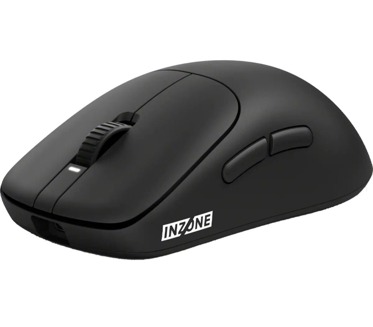 SONY INZONE Mouse-A