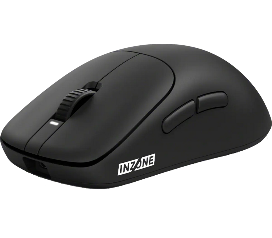 SONY INZONE Mouse-A