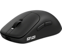 SONY INZONE Mouse-A
