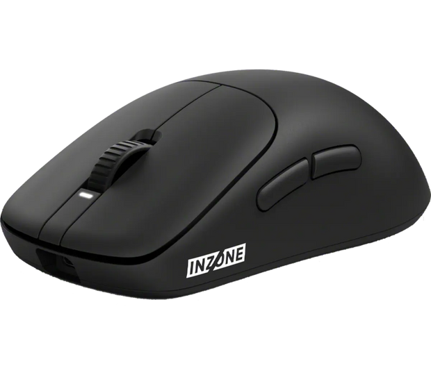 SONY INZONE Mouse-A