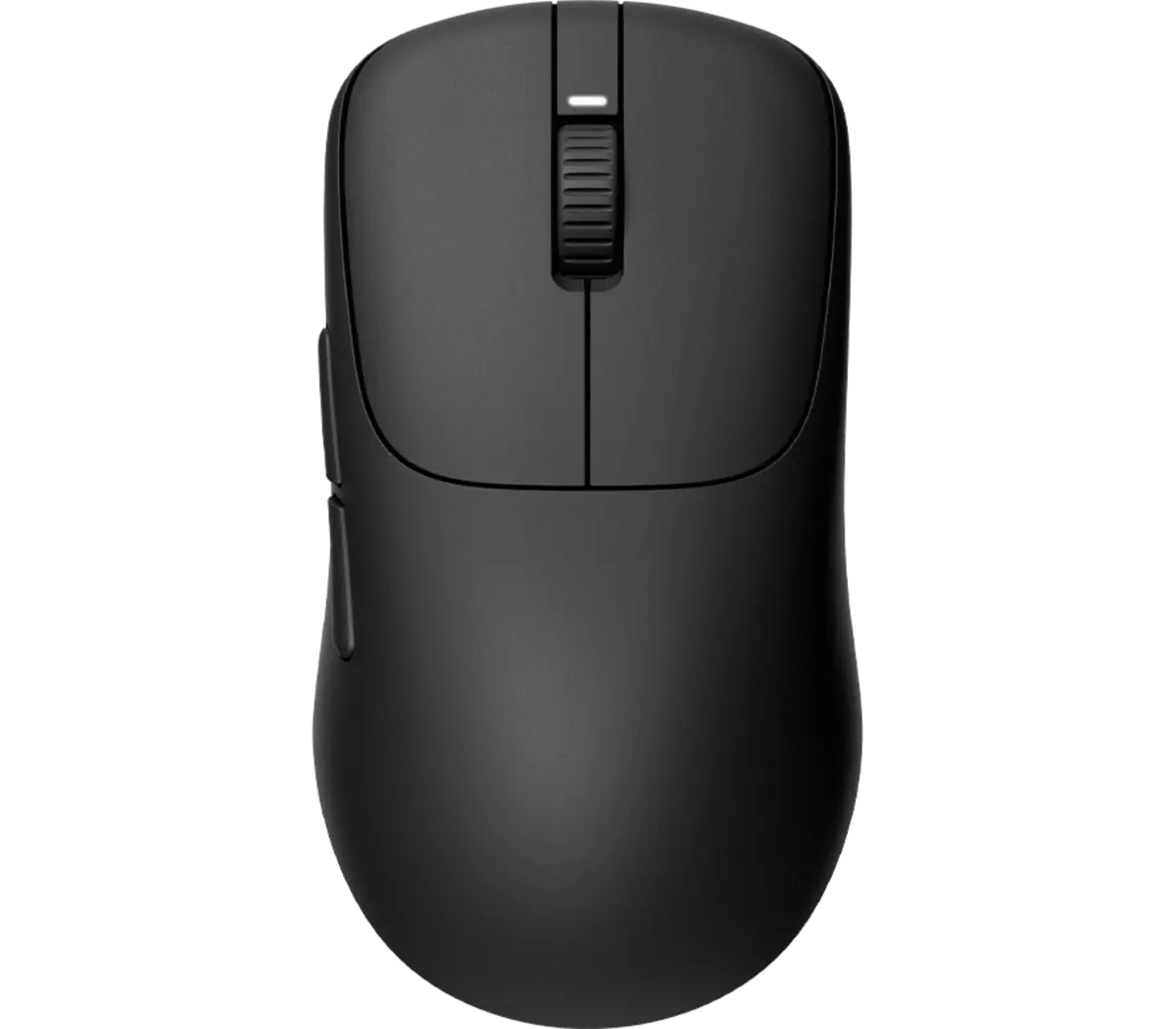 SONY INZONE Mouse-A