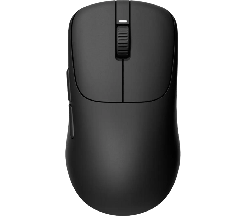 SONY INZONE Mouse-A