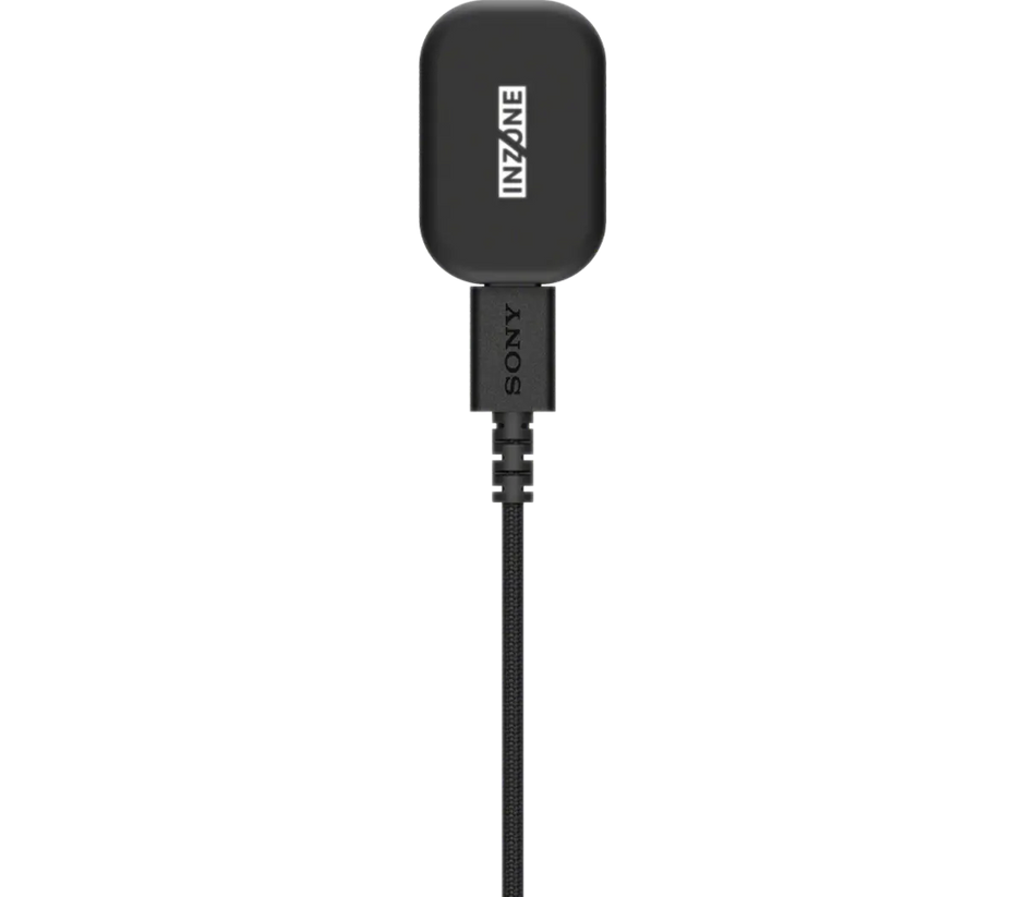 SONY INZONE Mouse-A