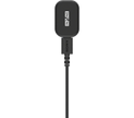 SONY INZONE Mouse-A