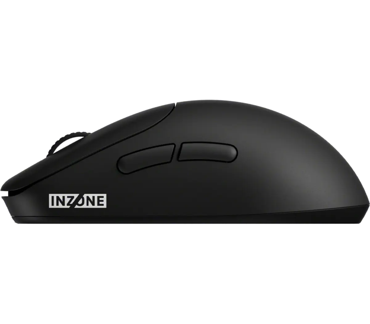 SONY INZONE Mouse-A