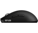 SONY INZONE Mouse-A