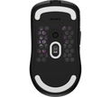 SONY INZONE Mouse-A