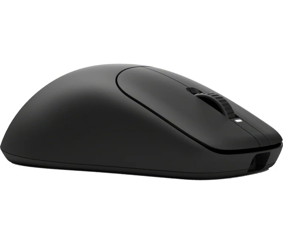 SONY INZONE Mouse-A