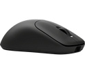 SONY INZONE Mouse-A