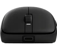 SONY INZONE Mouse-A