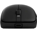 SONY INZONE Mouse-A