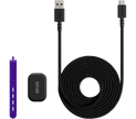 SONY INZONE Mouse-A