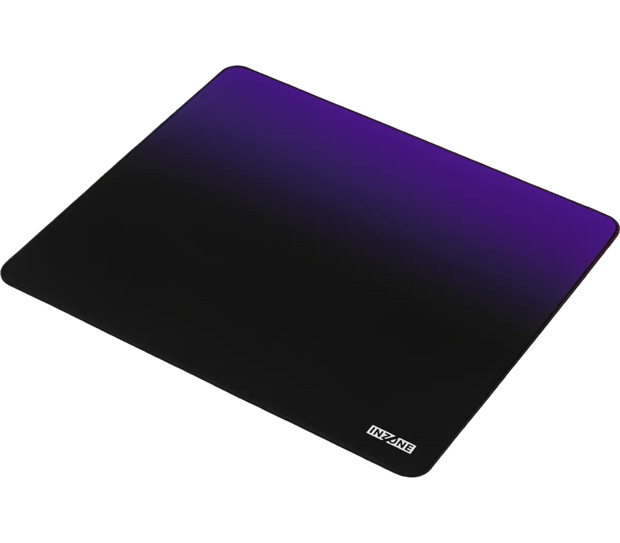 SONY INZONE Mat-D
