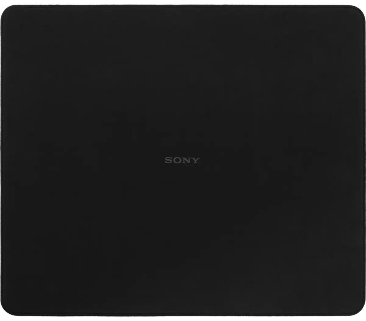 SONY INZONE Mat-D