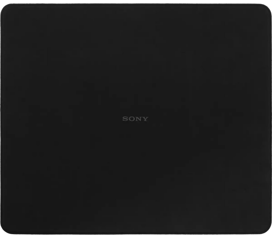 SONY INZONE Mat-D