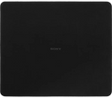 SONY INZONE Mat-D