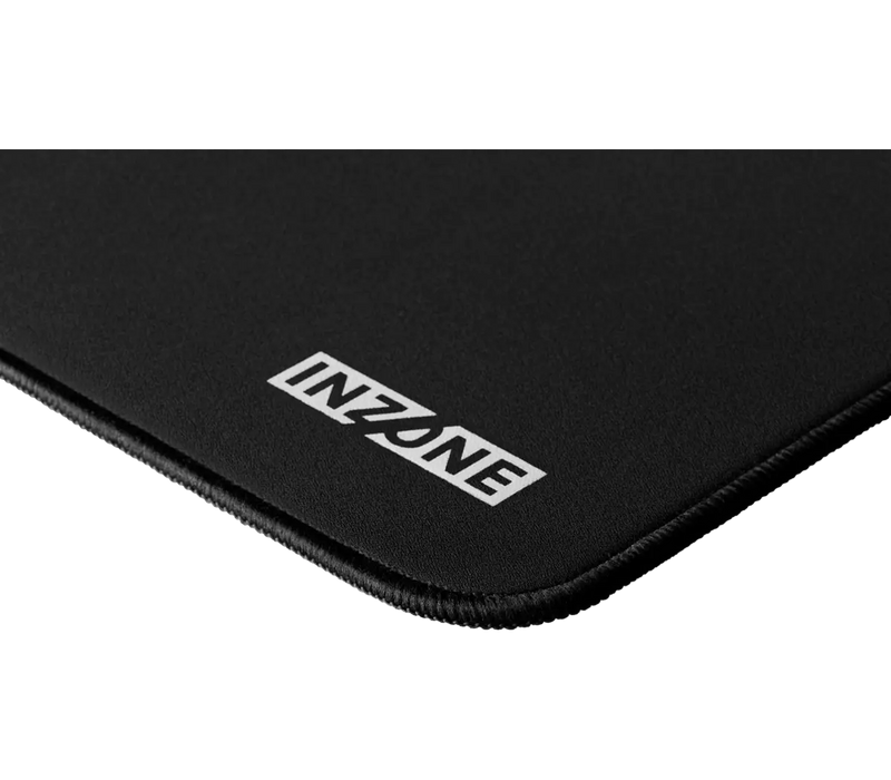 SONY INZONE Mat-D