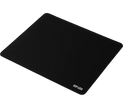 SONY INZONE Mat-F