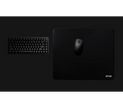 SONY INZONE Mat-F