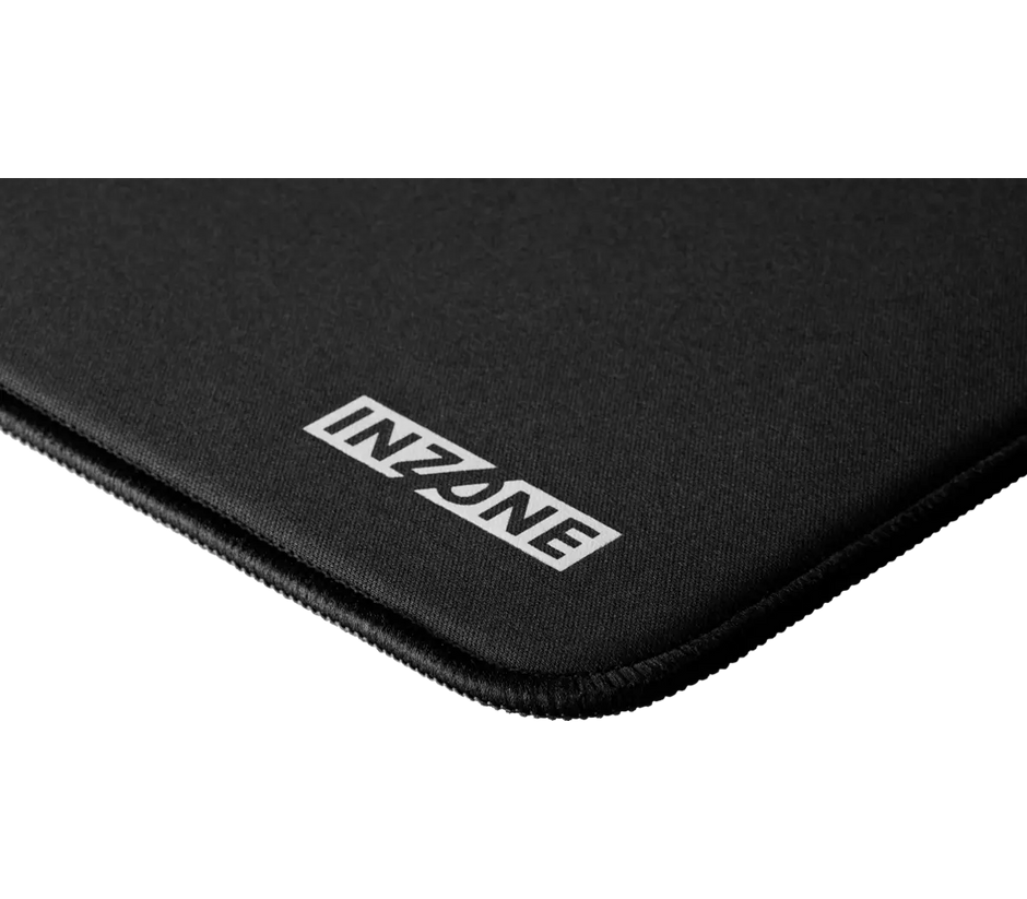 SONY INZONE Mat-F