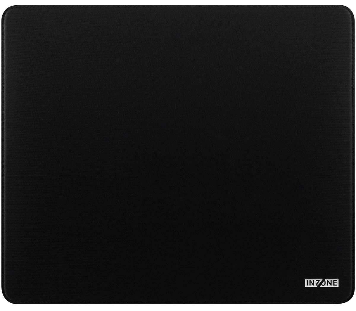 SONY INZONE Mat-F