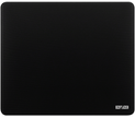 SONY INZONE Mat-F