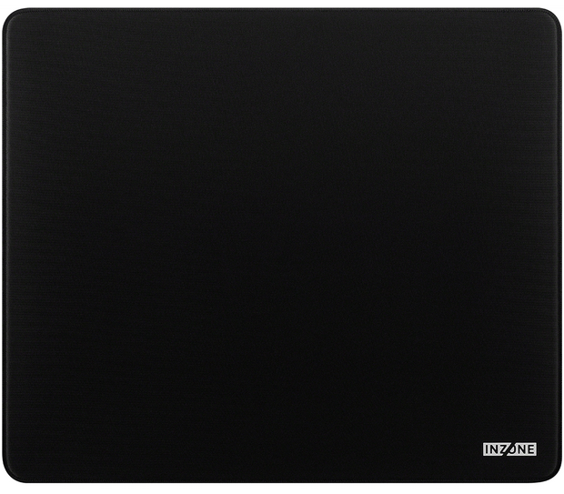 SONY INZONE Mat-F