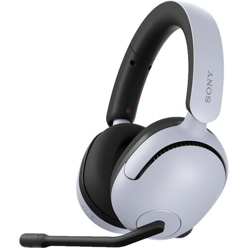 SONY INZONE H5