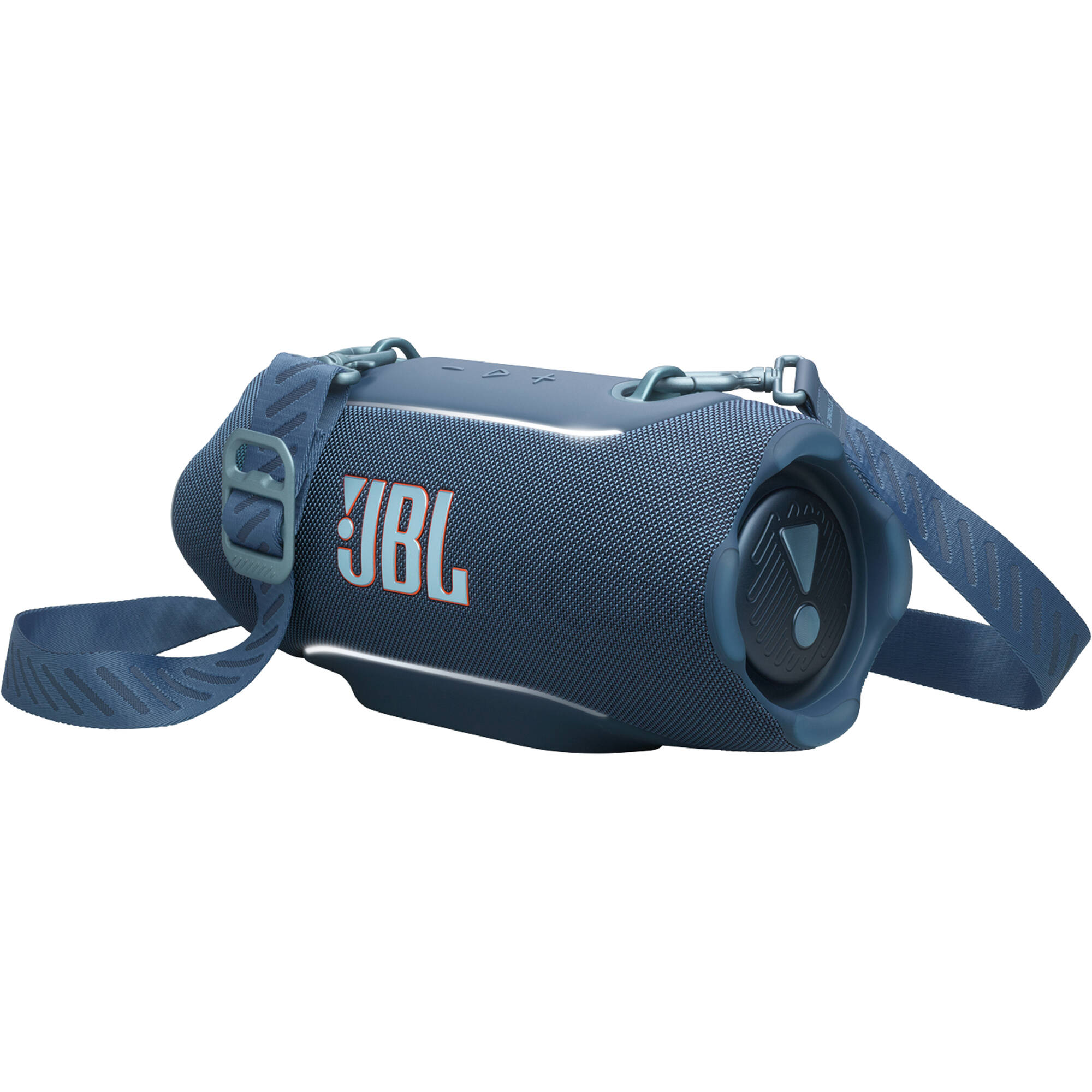 JBL XTREME 5