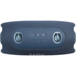 JBL XTREME 5