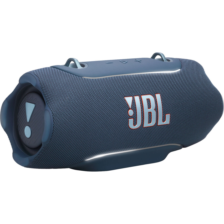 JBL XTREME 5