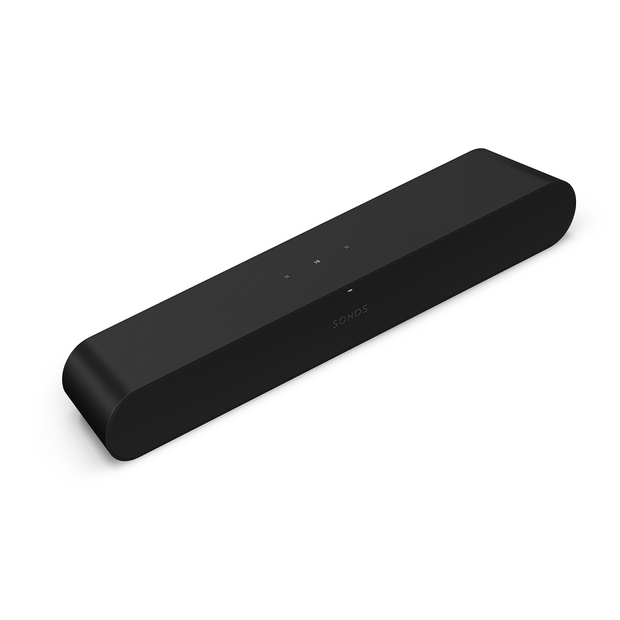 SONOS Ray Soundbar