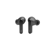 JBL Live Pro 2 TWS