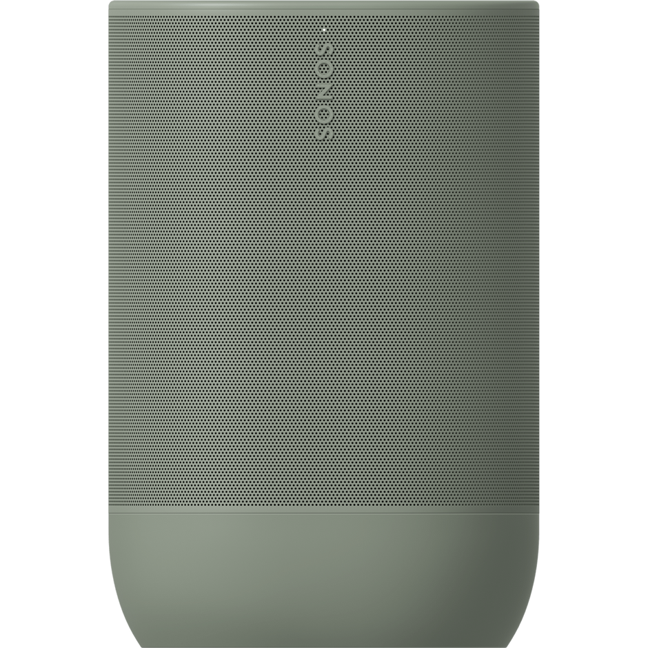 SONOS Move 2