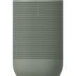 SONOS Move 2
