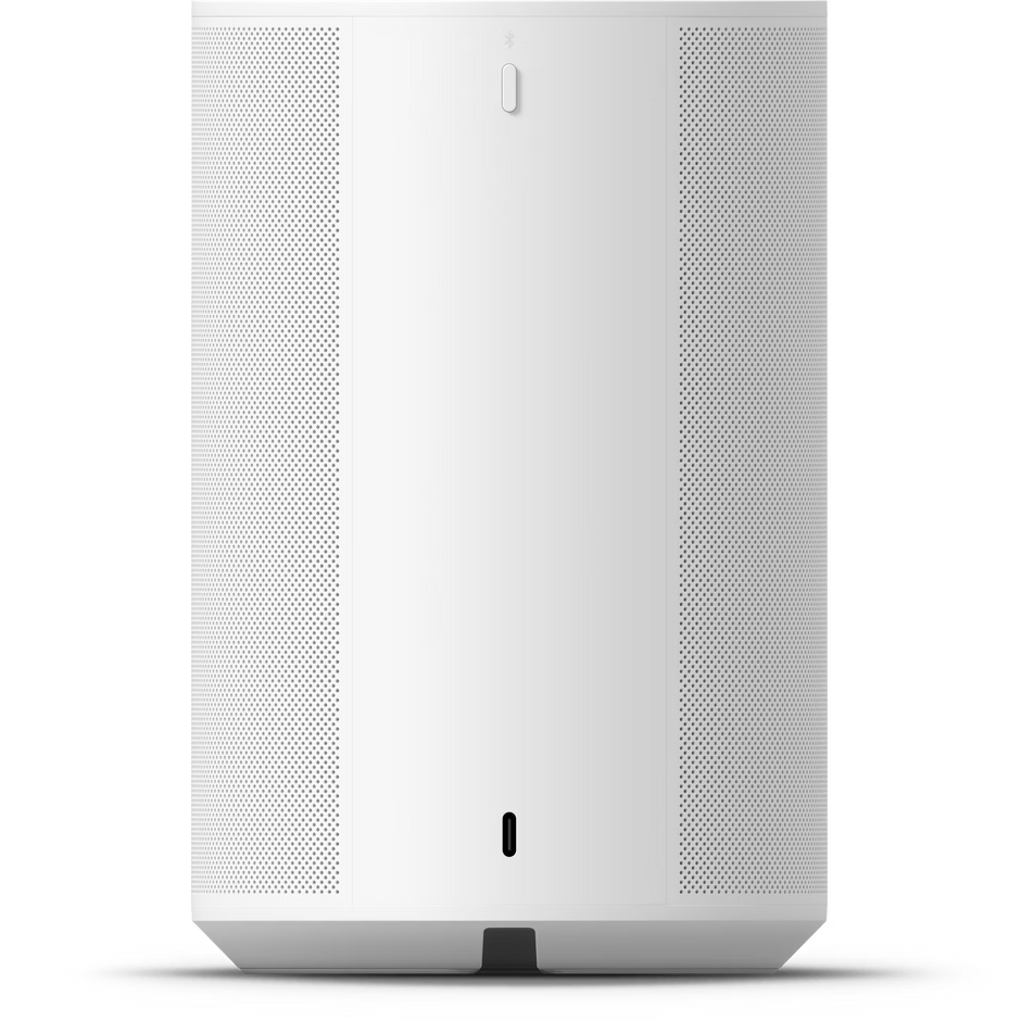 SONOS ERA 100 SL