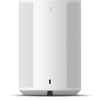 SONOS ERA 100 SL