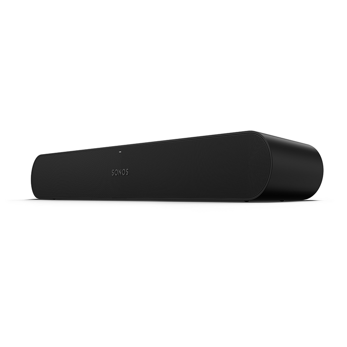SONOS Ray Soundbar