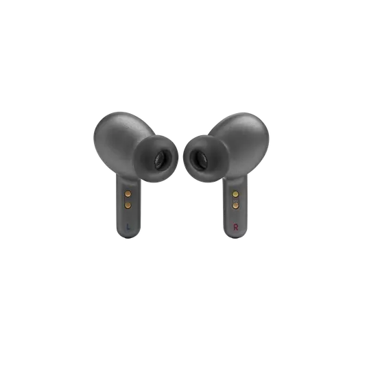 JBL Live Pro 2 TWS