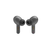 JBL Live Pro 2 TWS