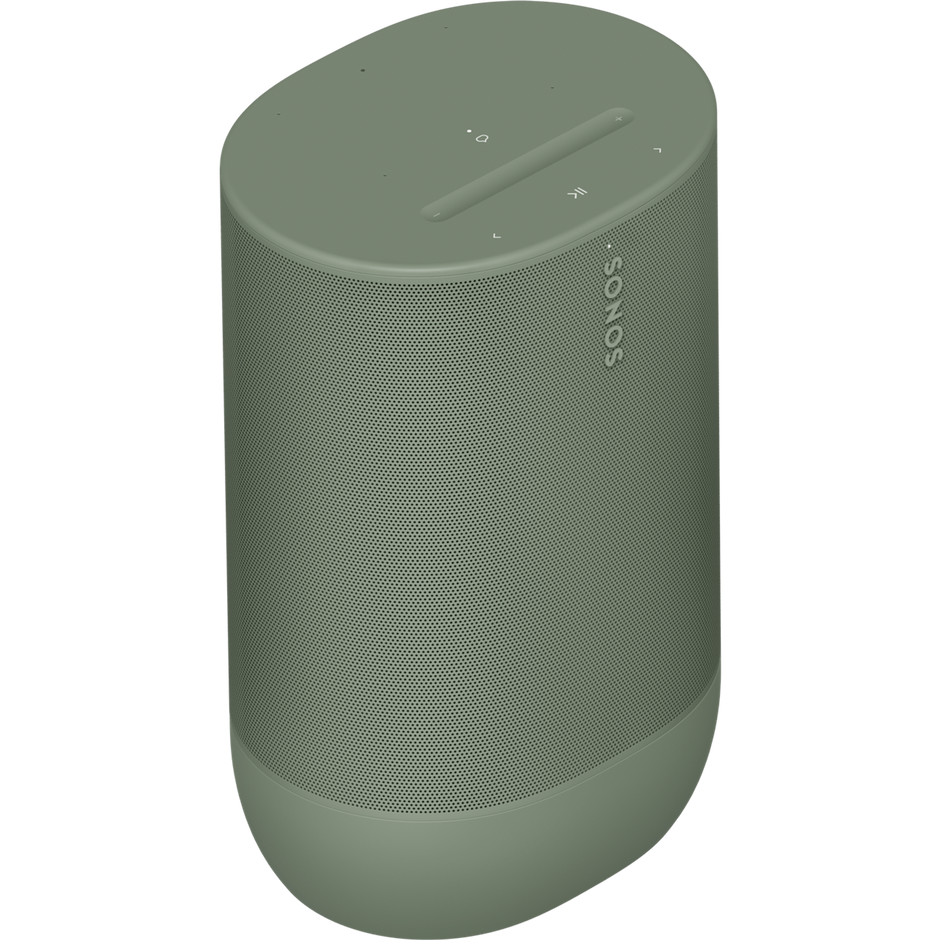 SONOS Move 2