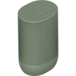 SONOS Move 2
