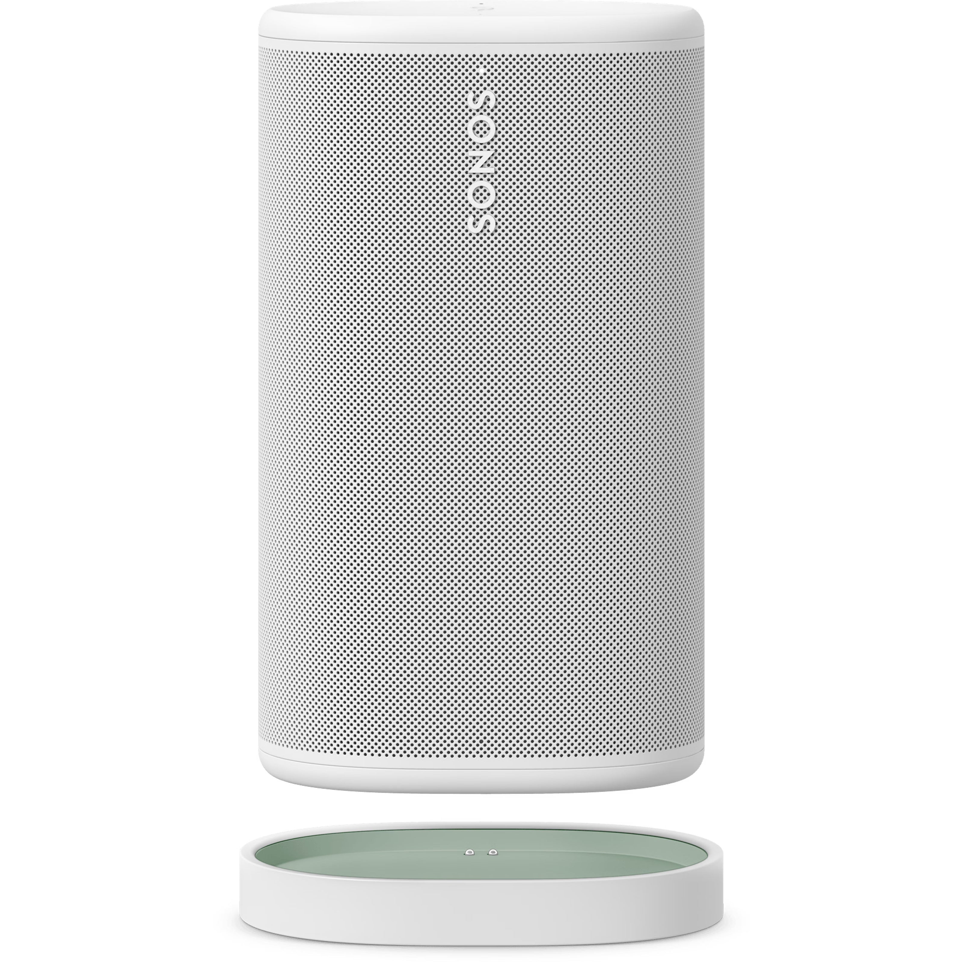 SONOS PLAY